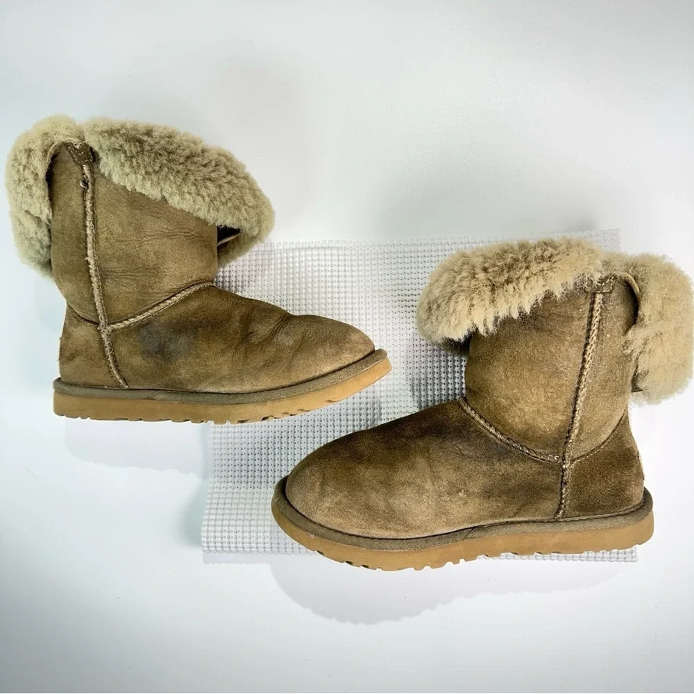 UGG australia short